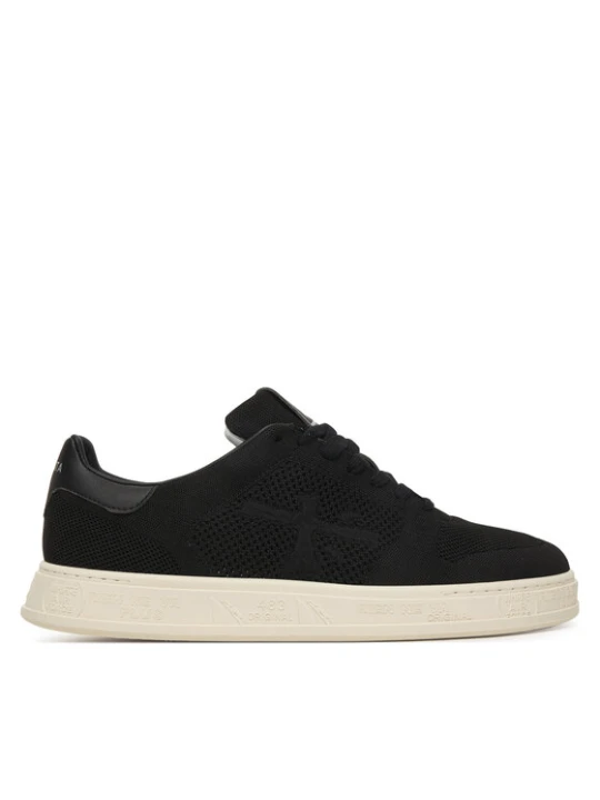 Zdjęcie produktu Sneakersy Premiata Quinn Var 8245 Czarny