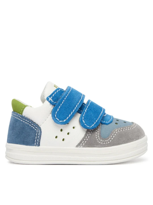 Zdjęcie produktu Sneakersy Primigi 1355533 M Kolorowy