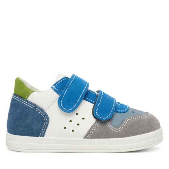 Zdjęcie produktu Sneakersy Primigi 1355533 S Kolorowy