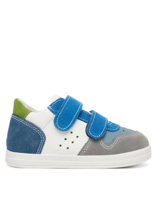 Zdjęcie produktu Sneakersy Primigi 1355533 S Kolorowy