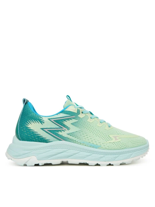 Zdjęcie produktu Sneakersy Primigi 1378300 S Zielony