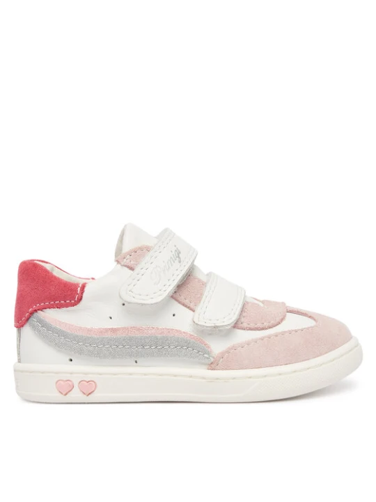 Zdjęcie produktu Sneakersy Primigi 1403311 Kolorowy
