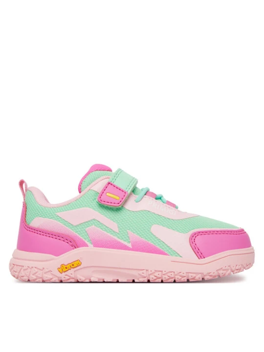 Zdjęcie produktu Sneakersy Primigi 1421411 M Kolorowy