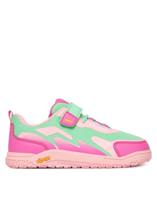 Zdjęcie produktu Sneakersy Primigi 1421411 S Kolorowy