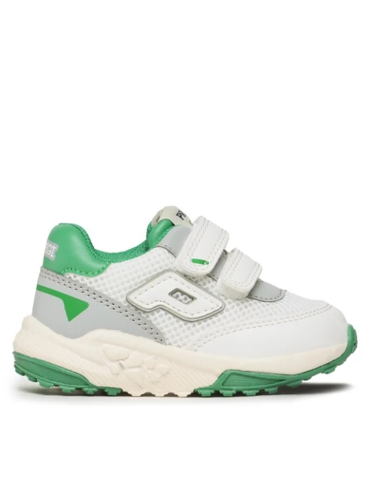 Zdjęcie produktu Sneakersy Primigi 3949722 Biały