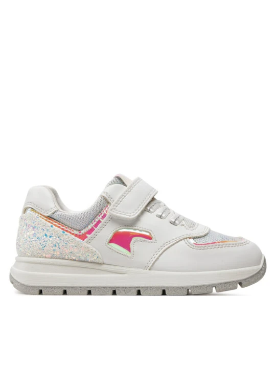 Zdjęcie produktu Sneakersy Primigi 5876277 S Biały