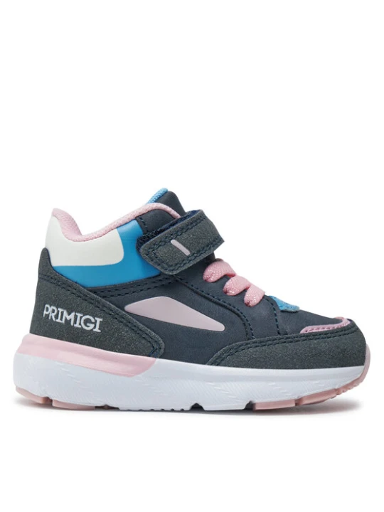 Zdjęcie produktu Sneakersy Primigi 6951200 Granatowy
