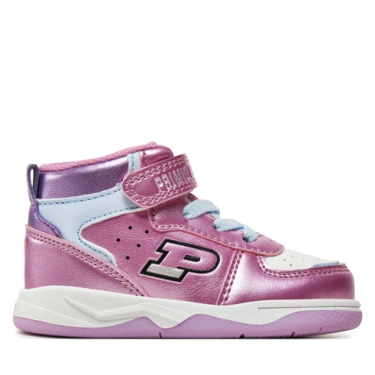 Zdjęcie produktu Sneakersy Primigi 6953011 Różowy