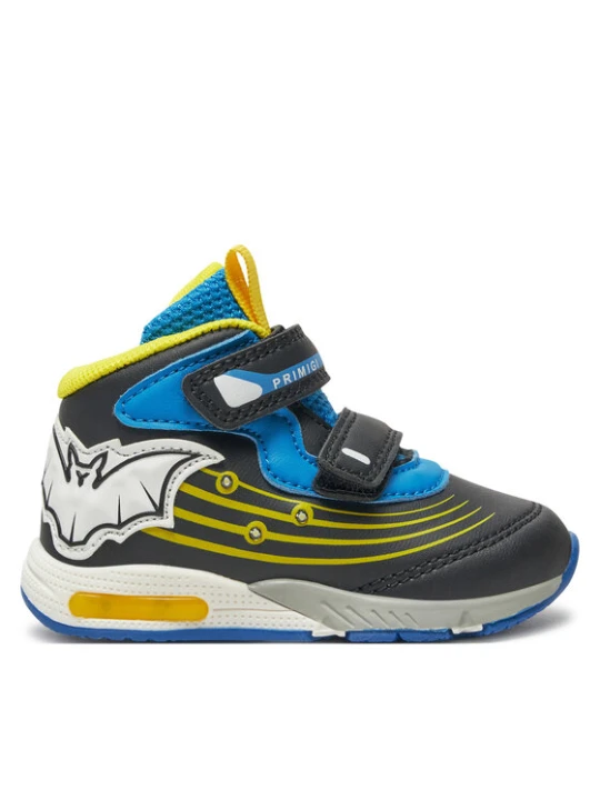 Zdjęcie produktu Sneakersy Primigi 6959700 Czarny