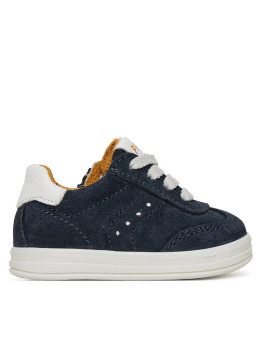 Zdjęcie produktu Sneakersy Primigi 7854611 S Granatowy