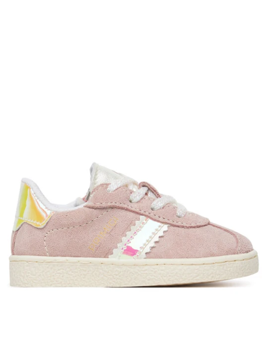 Zdjęcie produktu Sneakersy Primigi 7904000 S Różowy