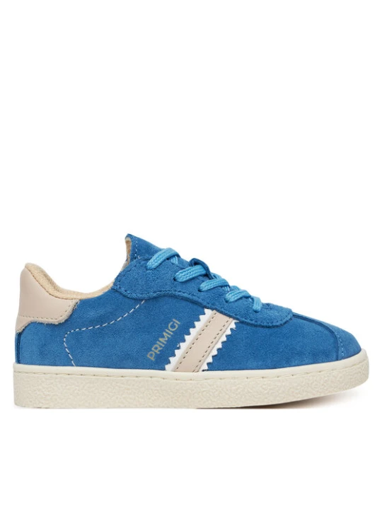 Zdjęcie produktu Sneakersy Primigi 7904044 M Granatowy