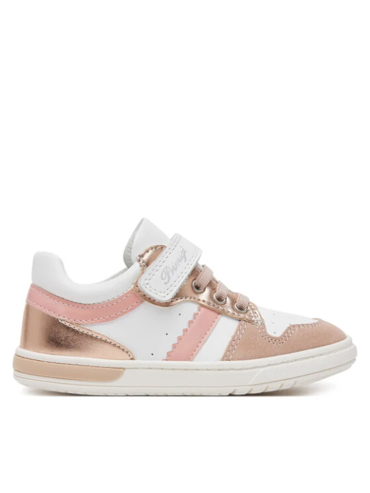 Zdjęcie produktu Sneakersy Primigi 7905200 M Biały