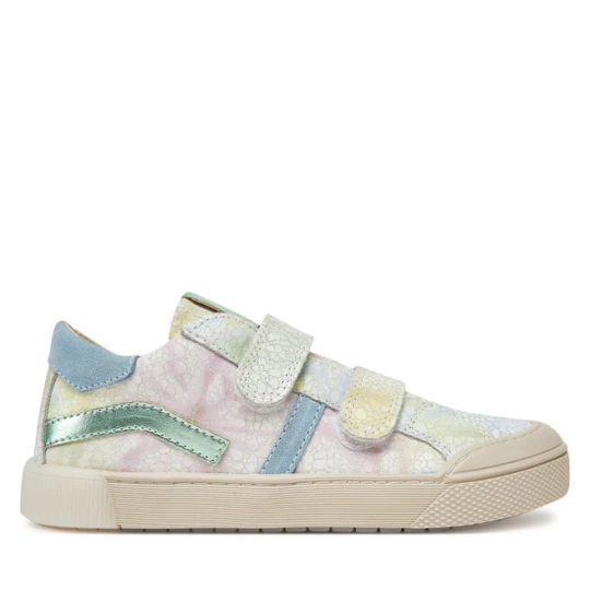 Zdjęcie produktu Sneakersy Primigi 7923555 M Kolorowy