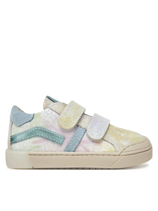 Zdjęcie produktu Sneakersy Primigi 7923555 S Kolorowy