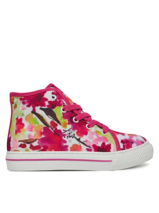 Zdjęcie produktu Sneakersy Primigi 7949133 Różowy