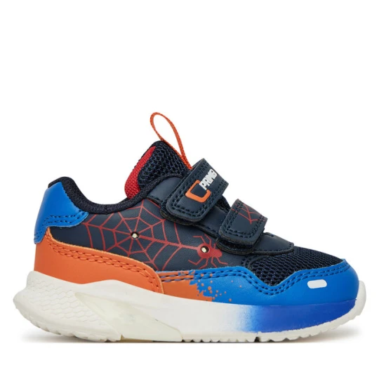 Zdjęcie produktu Sneakersy Primigi 7951100 Granatowy