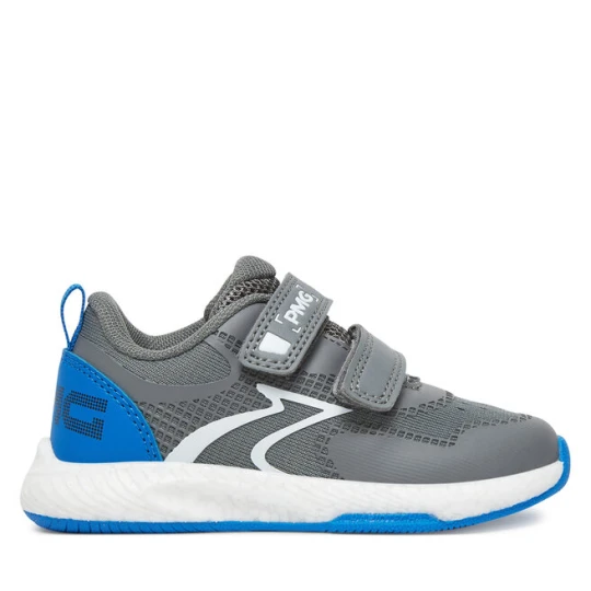 Zdjęcie produktu Sneakersy Primigi 7958533 Szary