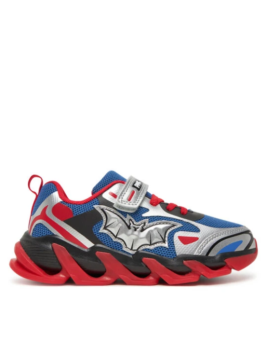 Zdjęcie produktu Sneakersy Primigi 7967411 Granatowy