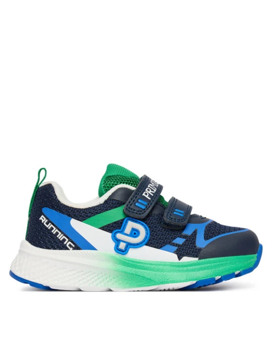 Zdjęcie produktu Sneakersy Primigi AVANT 1446555 Granatowy