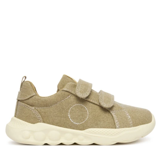 Zdjęcie produktu Sneakersy Primigi AVANT 1452533 Zielony