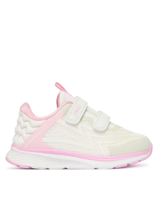 Zdjęcie produktu Sneakersy Primigi AVANT 1458011 Biały