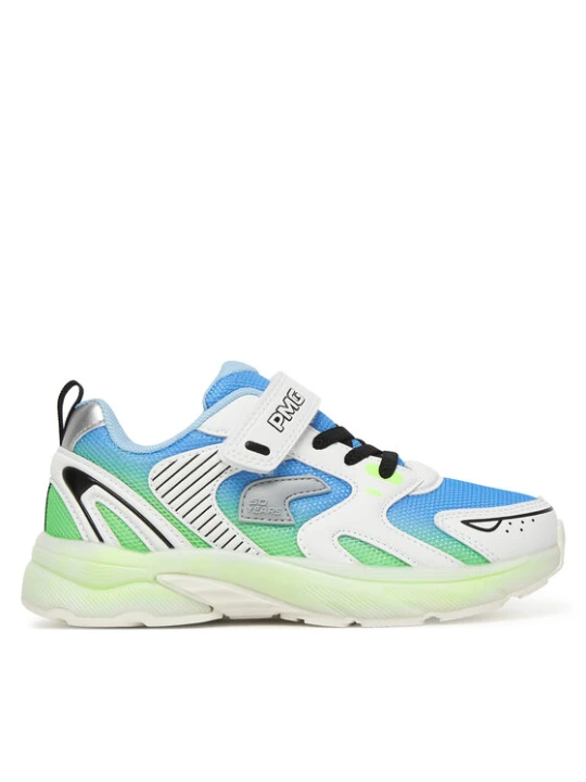 Zdjęcie produktu Sneakersy Primigi AVANT 1461033 Kolorowy
