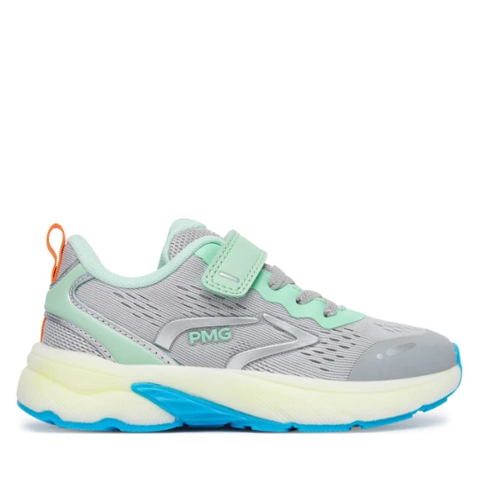 Zdjęcie produktu Sneakersy Primigi AVANT 1461122 Szary