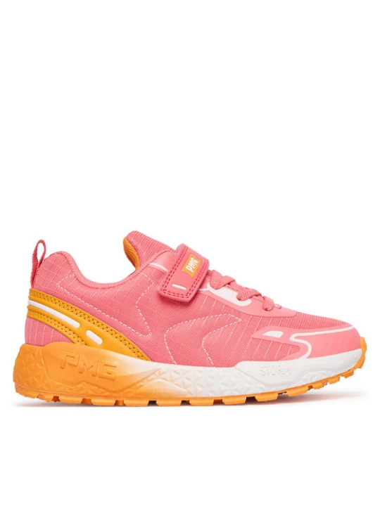 Zdjęcie produktu Sneakersy Primigi AVANT 1463111 Koralowy