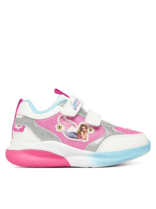 Zdjęcie produktu Sneakersy Primigi AVANT 1485100 Kolorowy