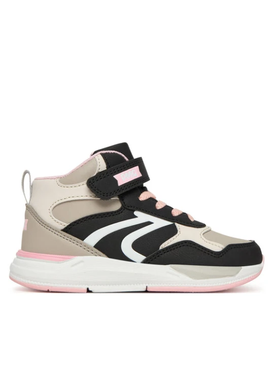 Zdjęcie produktu Sneakersy Primigi AVANT-8964200 Beżowy