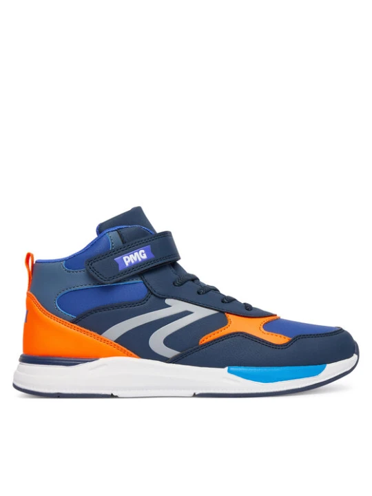 Zdjęcie produktu Sneakersy Primigi AVANT-8964211 Granatowy