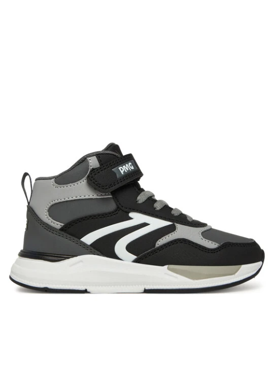 Zdjęcie produktu Sneakersy Primigi AVANT-8964244 Szary