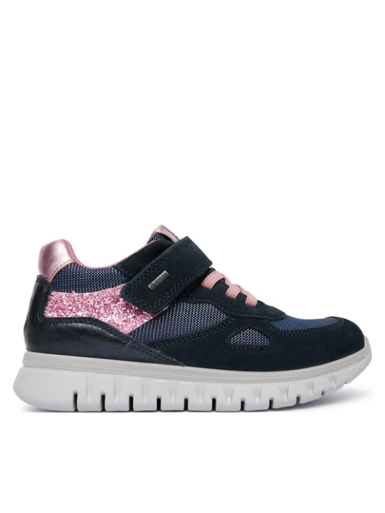 Zdjęcie produktu Sneakersy Primigi GORE-TEX 2388633 S Granatowy