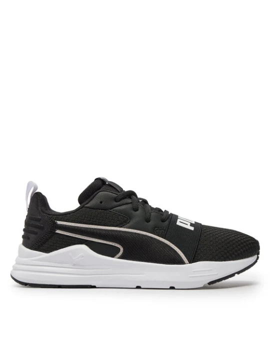 Zdjęcie produktu Sneakersy Puma 389275 15 Czarny