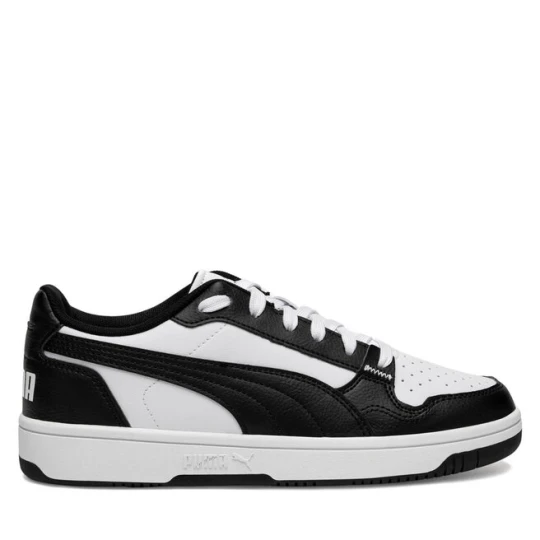 Zdjęcie produktu Sneakersy Puma 39899301 Biały