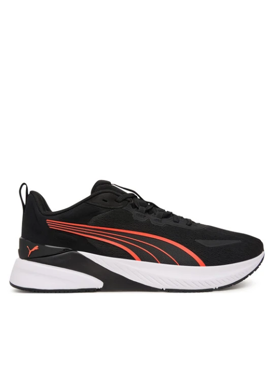 Zdjęcie produktu Sneakersy Puma Agile Lite TR 313739 02 Kolorowy