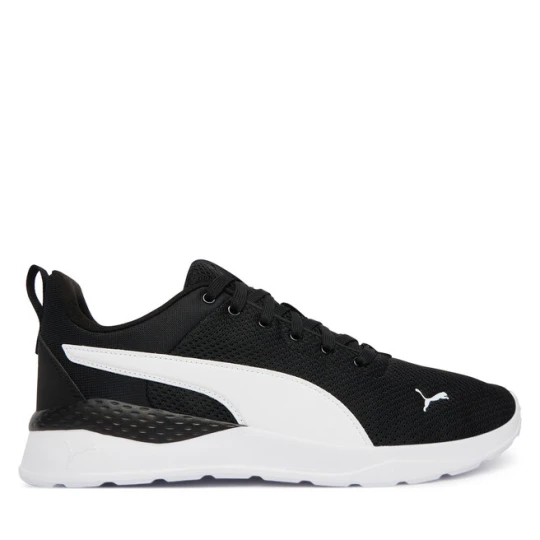 Zdjęcie produktu Sneakersy Puma Anzarun Lite 371128 02 Czarny
