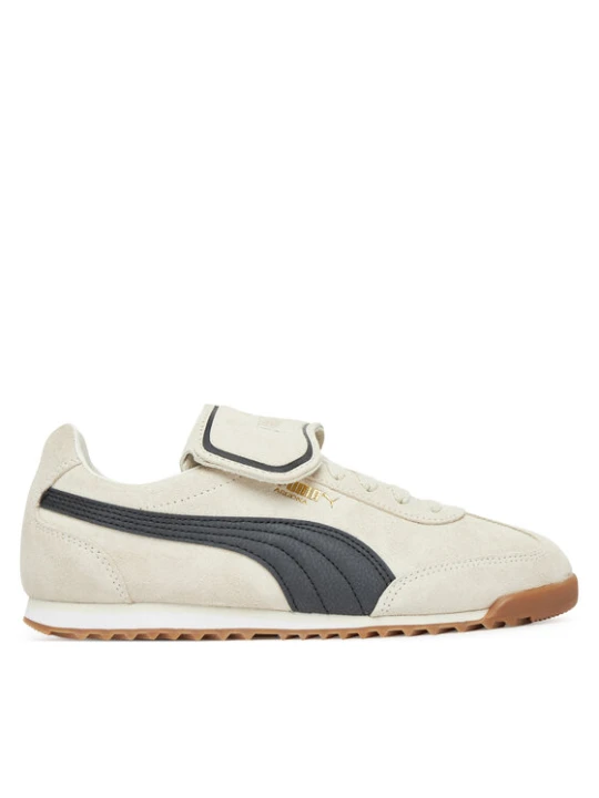 Zdjęcie produktu Sneakersy Puma Arizona Premium 403780 03 Kolorowy