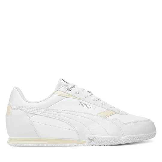 Zdjęcie produktu Sneakersy Puma BELLA DONNA L 402672 02 Biały