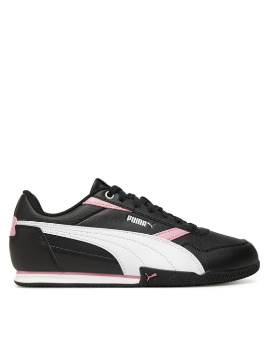 Zdjęcie produktu Sneakersy Puma BELLA DONNA L 402672 03 Czarny
