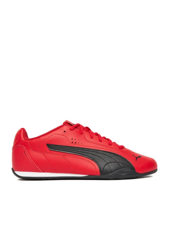 Zdjęcie produktu Sneakersy Puma C-CATCH 40267903 W Czerwony