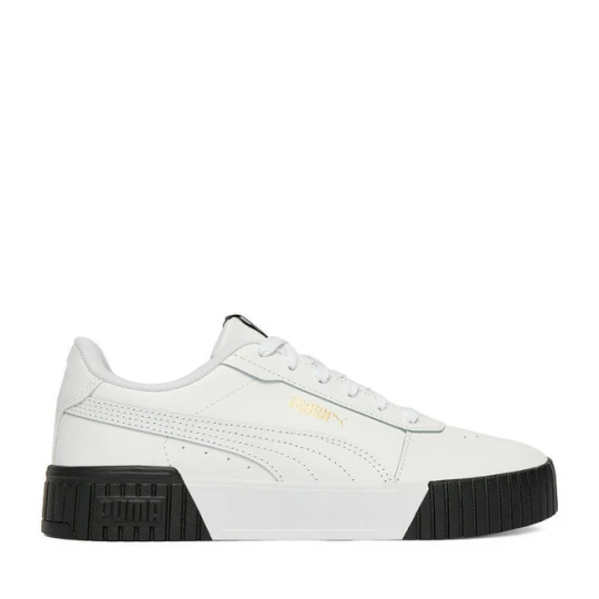 Zdjęcie produktu Sneakersy Puma CARINA 2.0 38584904 Biały