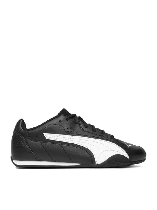 Zdjęcie produktu Sneakersy Puma CATCH 40267904 D Czarny