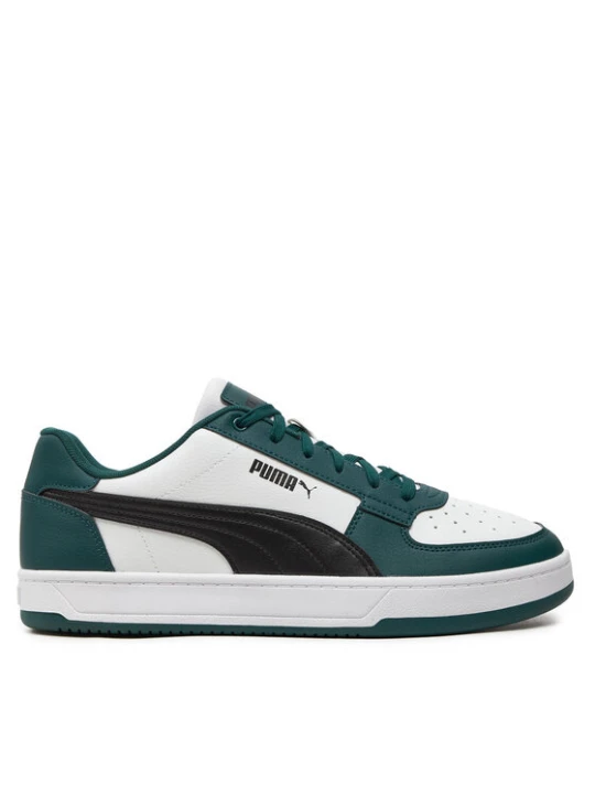 Zdjęcie produktu Sneakersy Puma Caven 2.0 392290 50 Kolorowy