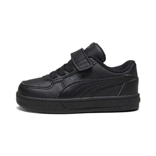 Zdjęcie produktu Sneakersy PUMA Caven 2.0 dla małych dzieci, Buty, Czarny