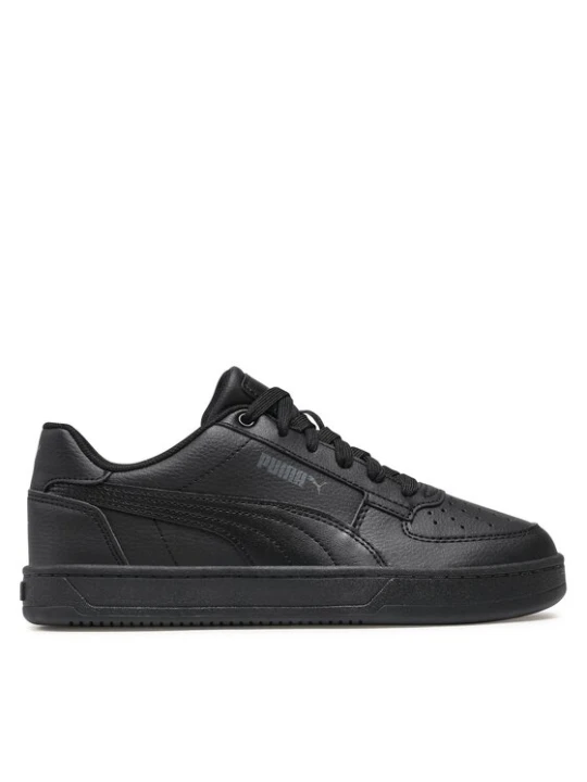 Zdjęcie produktu Sneakersy Puma Caven 2.0 Jr 393837 01 Czarny