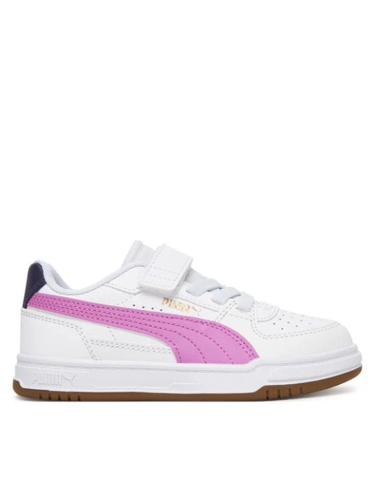 Zdjęcie produktu Sneakersy Puma Caven III 406239 Biały