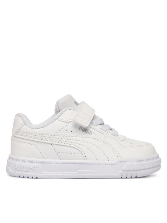 Zdjęcie produktu Sneakersy Puma Caven III Ac+ Inf 406247 01 Biały