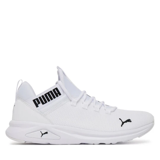 Zdjęcie produktu Sneakersy Puma CEO-ENZO 2 CLEAN 37712611 Biały
